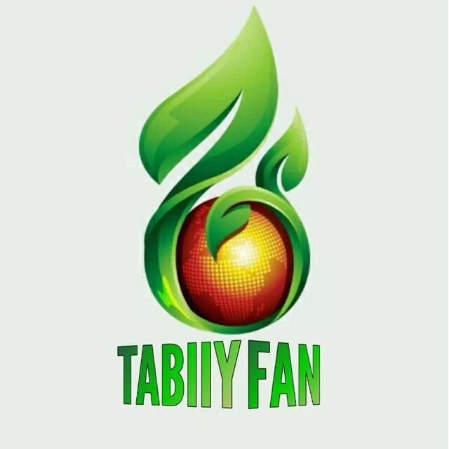 Tabiiy fan. Табиий фанлардан логотип. Tabiiy Fan 1-sinf. Tabiiy Fan 6-sinf. Tabiiy Fanlar лого.