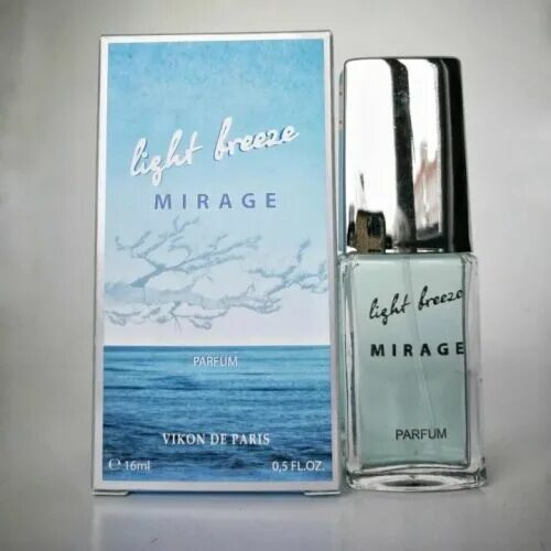 Light breeze новая заря. Новая заря лайт блю. Новая заря легкий бриз. Light breeze mirage новая заря. Новая заря мужская туалетная вода дух ароматов.