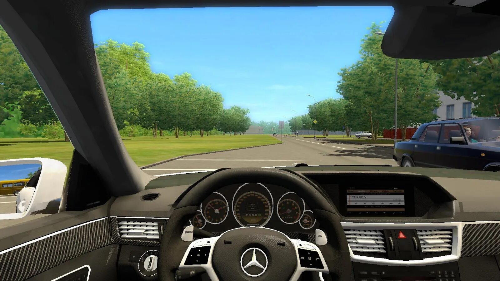 Car driving 2. Mercedes e63 AMG для City car Driving. BMW e66 City car Driving. City car Driving симулятор 2. Mercedes GLK City car Driving.