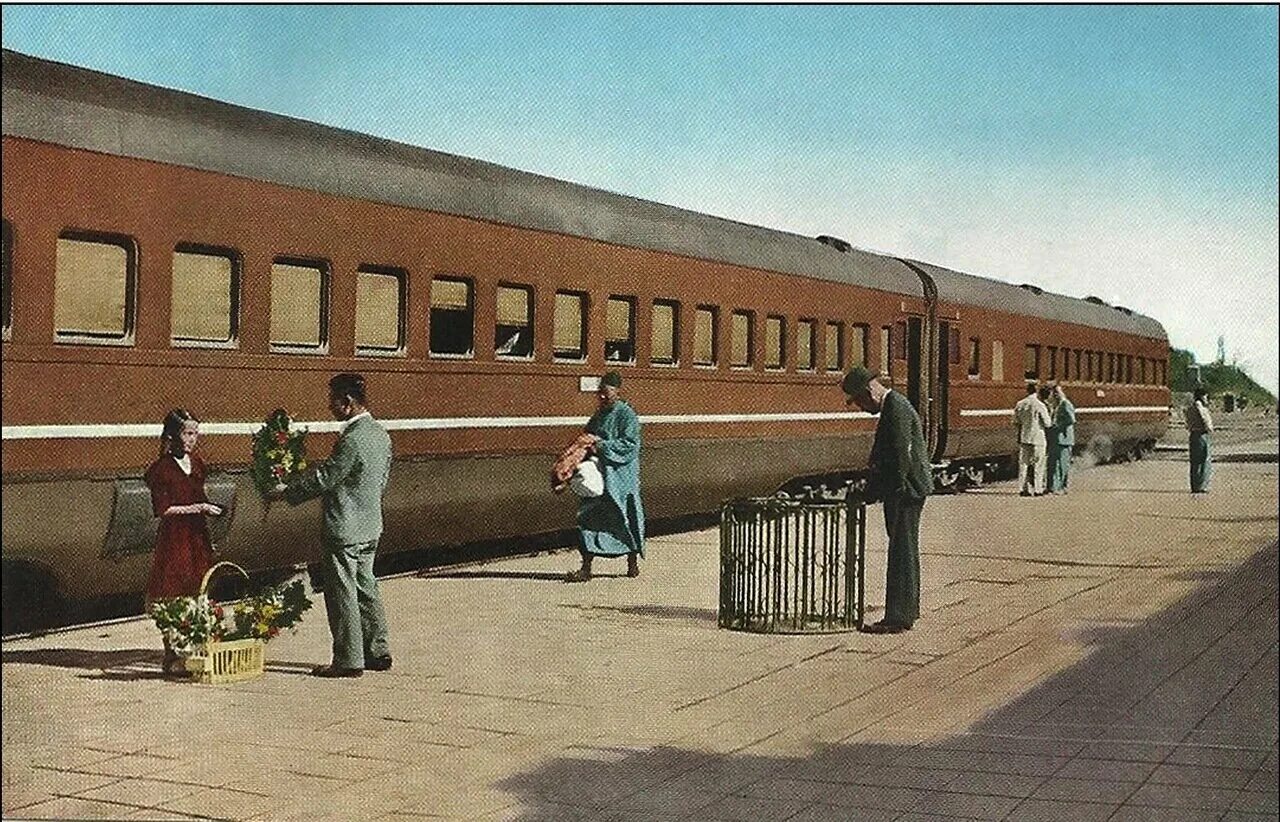 Харбин жить. Харбин 1930-е годы. русский харбин. фото старого харбина. россияне в харбине 2006.