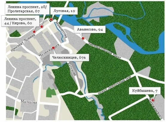 Краевая клиническая больница Барнаул карта. Барнаул ул Ляпидевского 1 краевая клиническая больница на карте. Ляпидевского 1 Барнаул на карте. Г Барнаул ул Ляпидевского. Карта краевой больницы