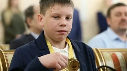 Он спас всех