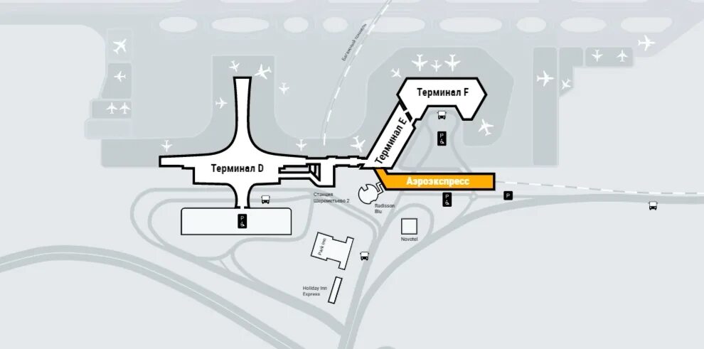 Схема белорусского вокзала Аэроэкспресс Шереметьево. С Шереметьево терминал в до белорусского вокзала. Аэроэкспресс Шереметьево терминал в белорусский схема движения. Терминал местоположения на белорусском вокзале. Аэроэкспресс шереметьево схема аэропорта