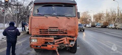 Разборки волгоград кировский