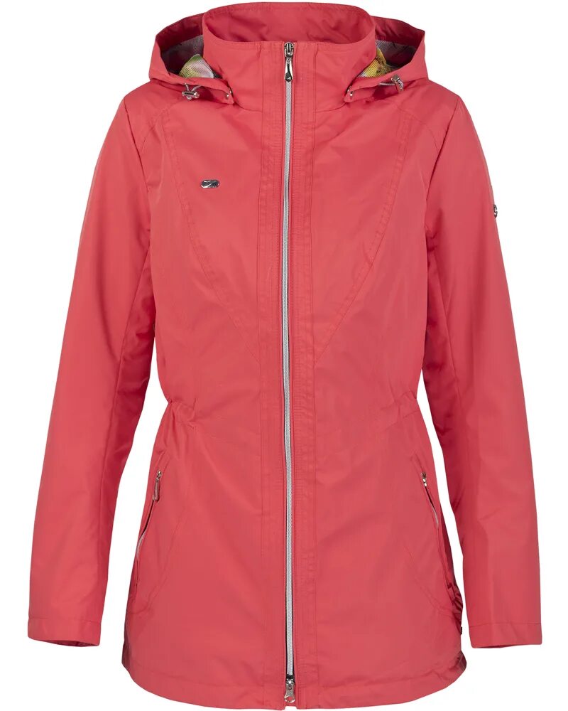 ветровка женская монтерей ts555. ветровки женские 54 размер на валберис. валберис ветровки женские. Lawine ветровка женская. интернет магазин ветровок женских.