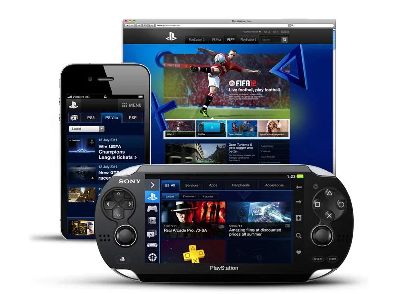 Playstation mobile. Сони плейстейшен мобильная. Sony mobile PS. Мини диски с играми для приставки Sony PLAYSTATION mobile. Плейстейшен 11.