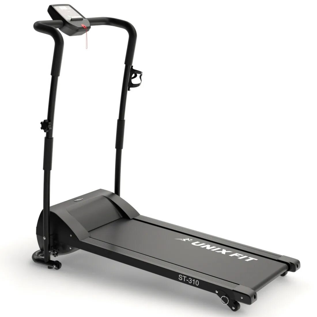 Unixfit беговая. Электрическая беговая дорожка larsen newtone e1500a. электрическая беговая дорожка larsen newtone e2000. беговая дорожка unixfit st-310. беговая дорожка torneo inita.