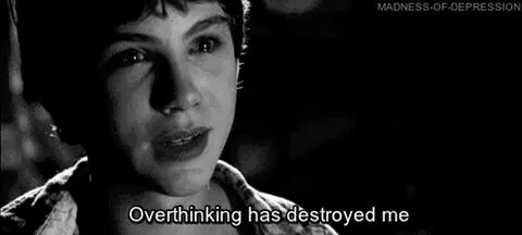 Stay stayed destroy destroyed