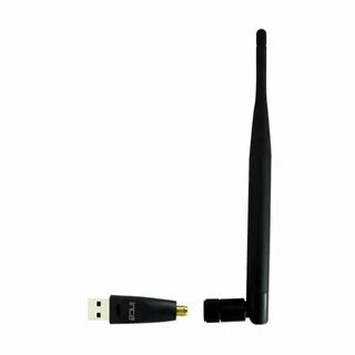 Archer t2u nano