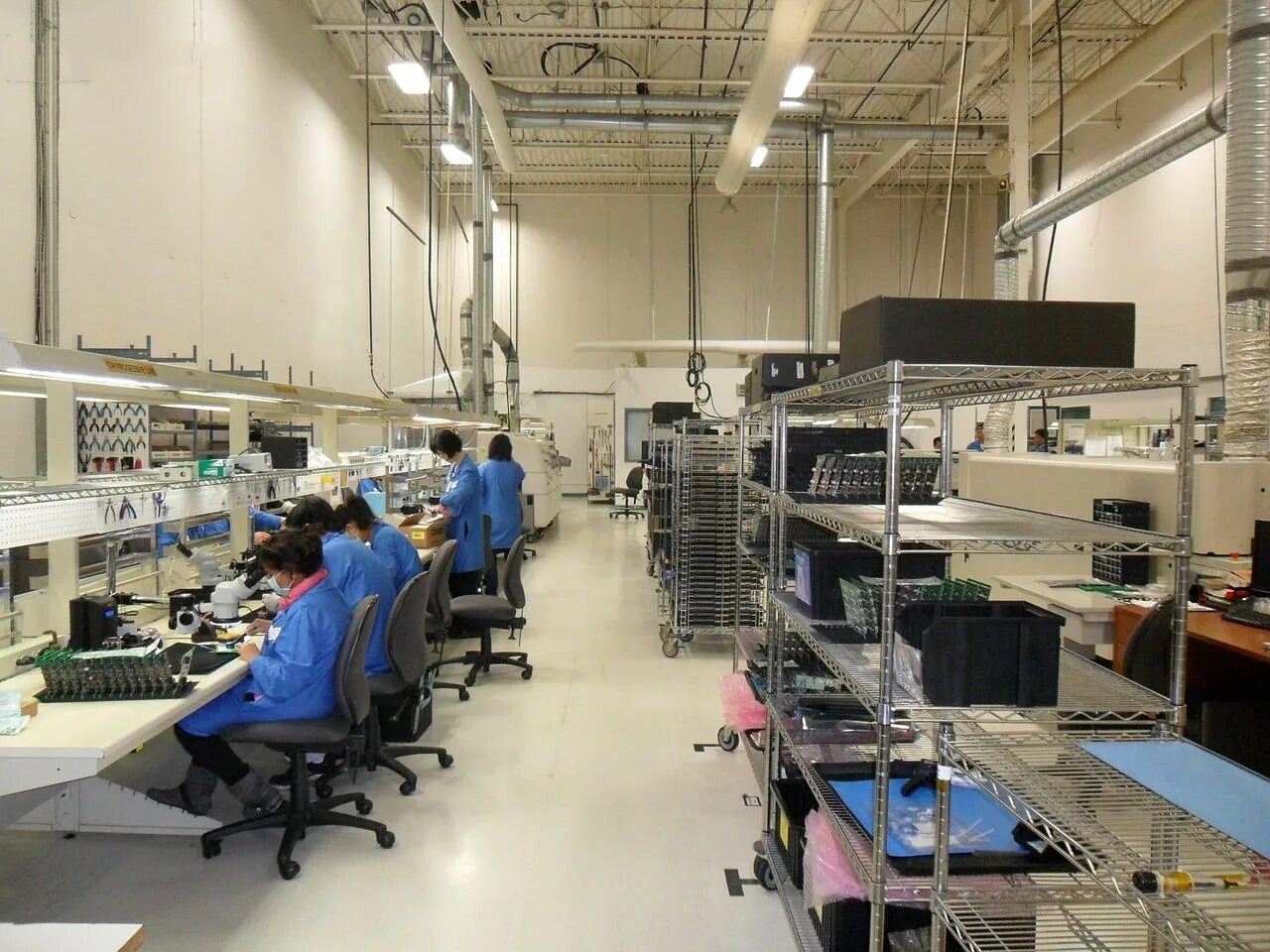 Manufacture electronic. Manufacture electronic. Приборостроение беларусь. Радиотехническая и электронная промышленность. Опытно-конструкторские работы.