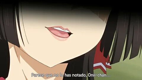 Ai ne ne ne