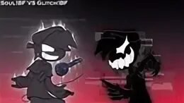 Душа бф. Soul boyfriend FNF. Освальд ФНФ. Soul bf FNF. Soul bf FNF Art.