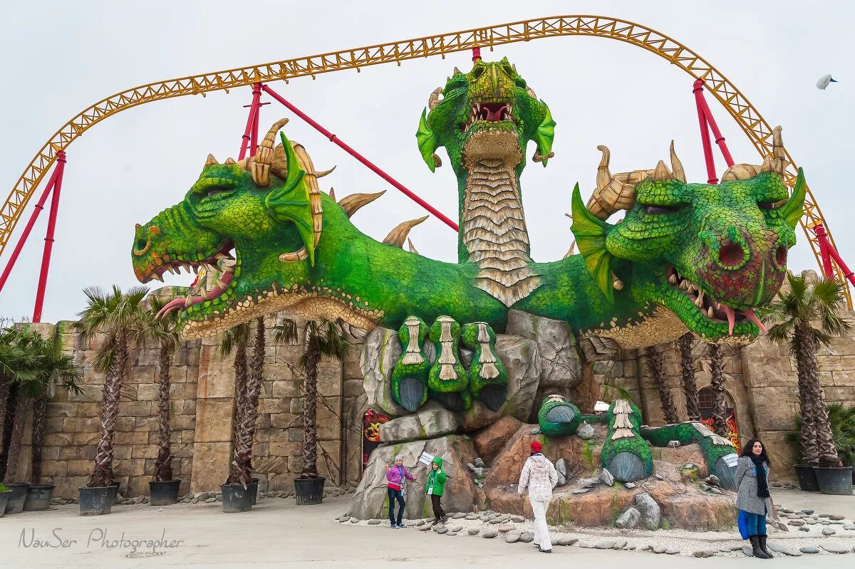 сочи парк горыныч аттракцион. сочи парк аттракцион змей горыныч. аттракцион змей горыныч в сочи. сочи парк горыныч аттракцион. сочи парк змей змей горыныч.