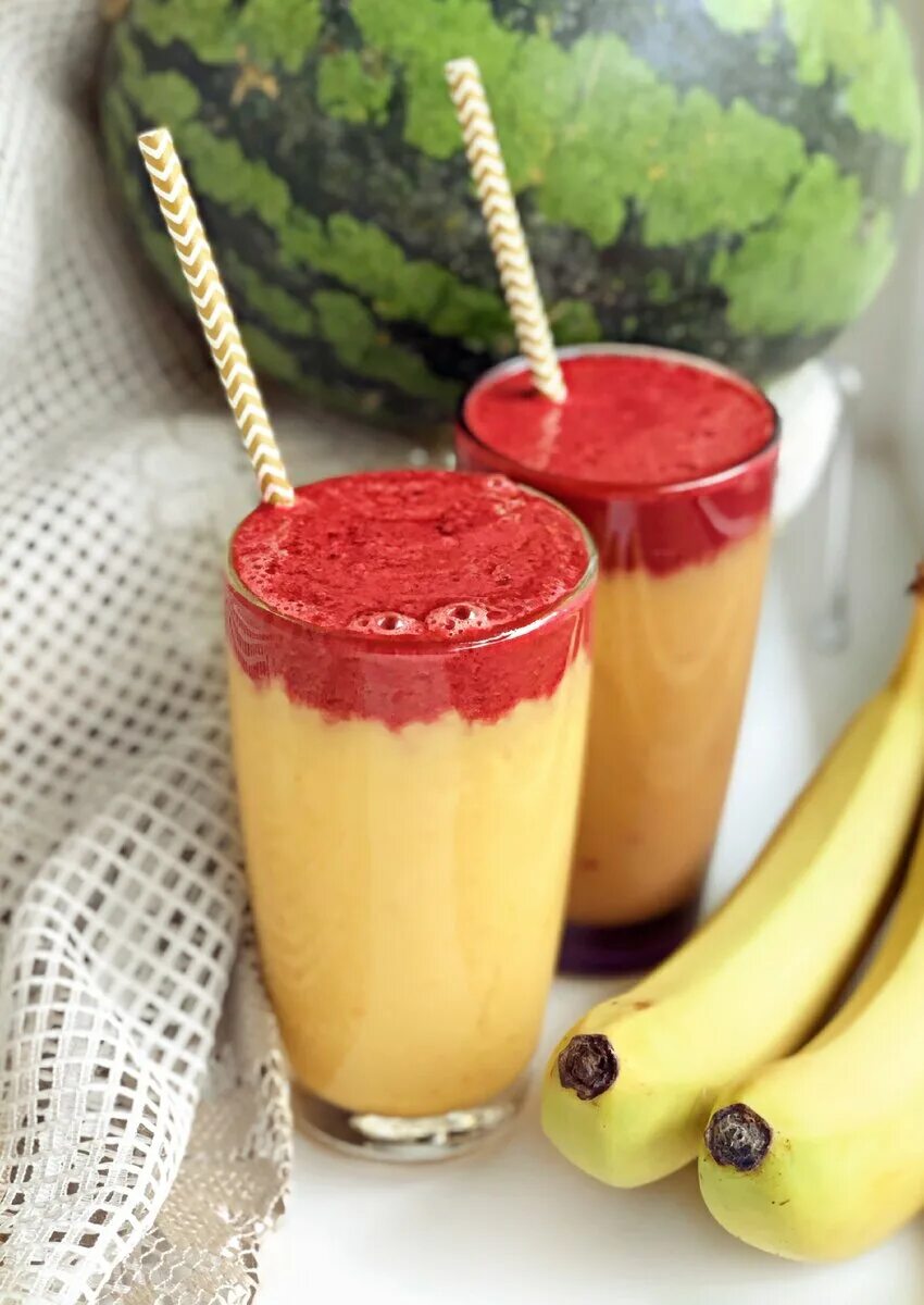 Удивить напитком. Удивить напитком. Перемешивание, составление напитков. Лимонад лимон ананас. Лимонад мятный ананас.