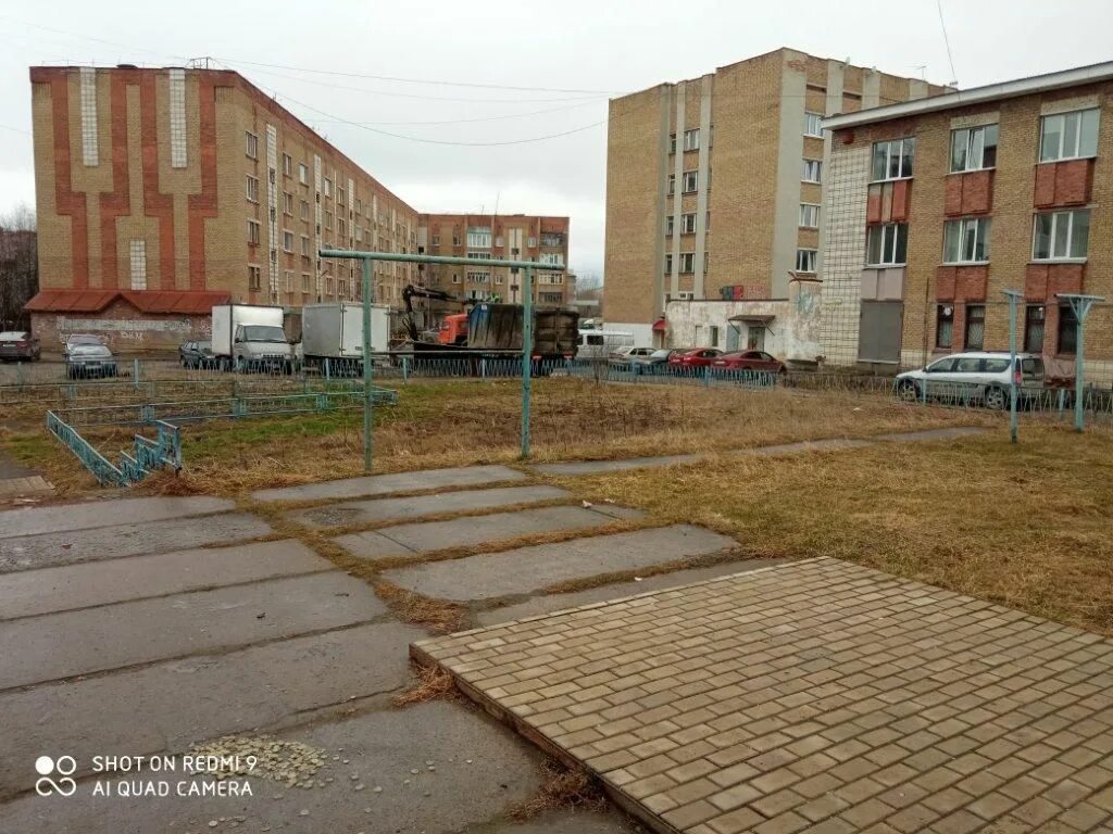 набережная нефтяников 10 ухта. мрт да винчи ухта. ухта набережная нефтяников 11 а центр да винчи. набережная нефтяников 11а ухта. ухта кольцевая 21.