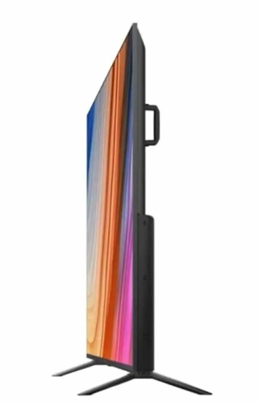 Led xiaomi mi tv max 86. Телевизор xiaomi mi tv es pro 65. Redmi 86 max на стене. Телевизор xiaomi mi redmi smart tv max 98. Телевизор xiaomi 86 redmi max.