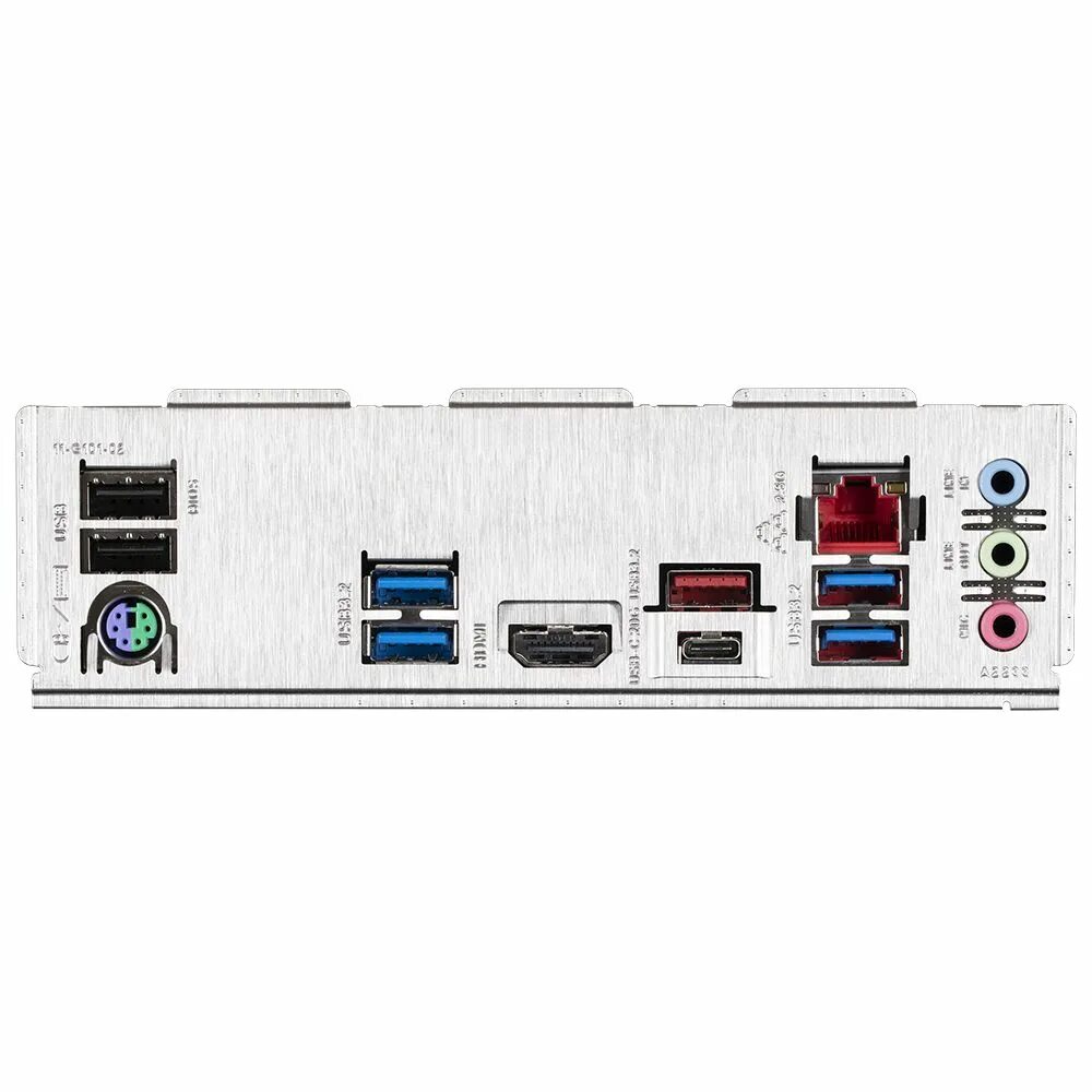 Gigabyte z 590. Gigabyte z590 ud ac. z490 ud. z590 ac ud wifi. материнская плата gigabyte z590 ud ac lga 1200.