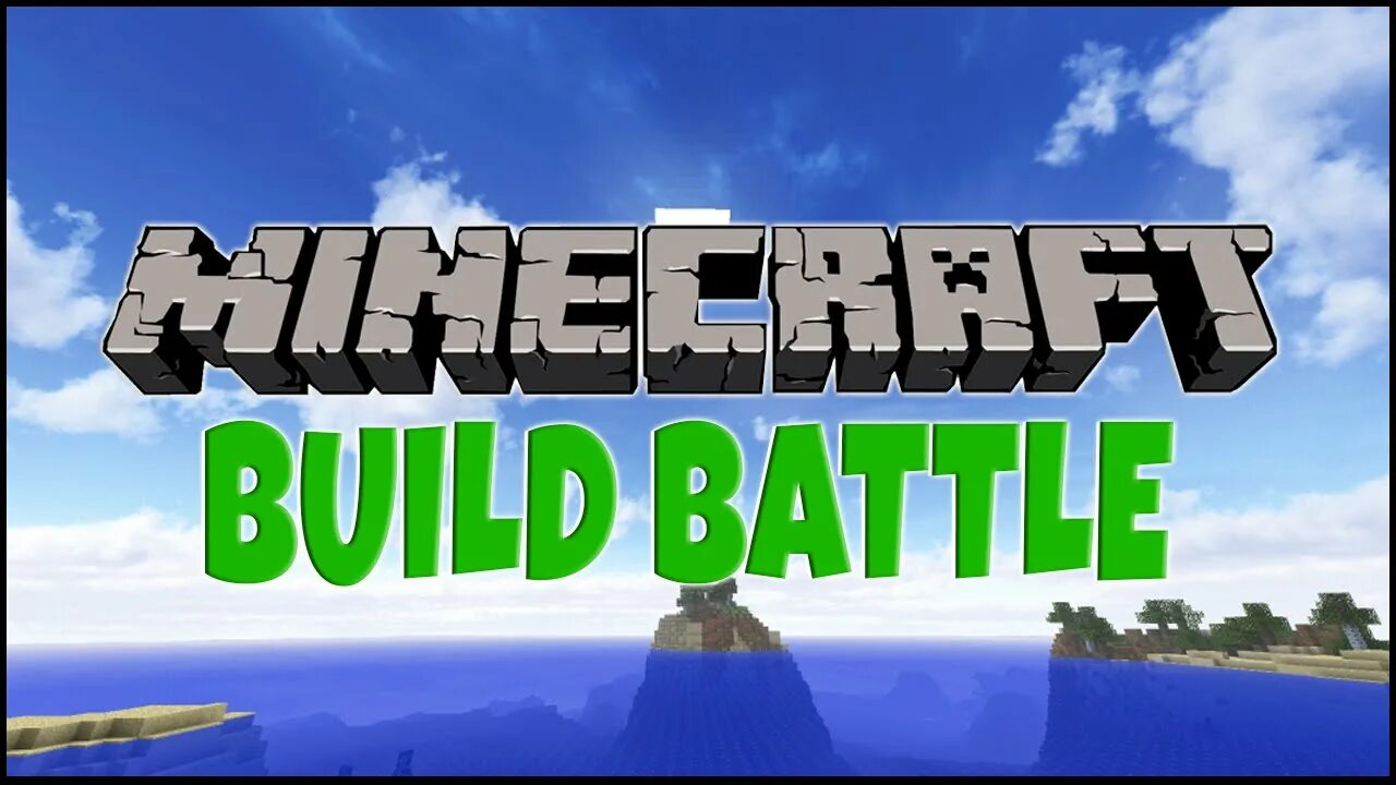 Build battle. Билд батл. билд батл майнкрафт. битва строителей в майнкрафте. build battle картинка.