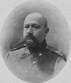 Юденич роль в первой мировой