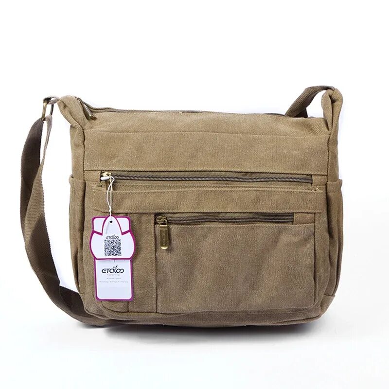 Сумка мужская Zolo 24232 Brown. Мужская сумка мессенджер а4. Сумка Messenger холщовая. Мессенджер Элис сумка мужская.