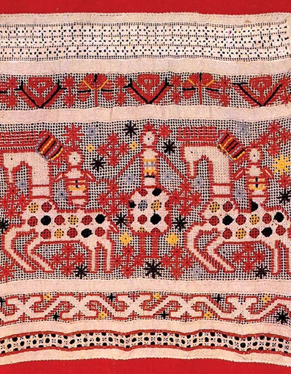 Древние вышивки. Рушник в древней руси. Древние вышивки. Древнерусская вышивка. Вышивка народная 19 век подзор.