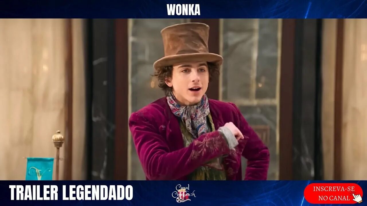Вонка wonka 2023. Тимоти шаламе чарли и шоколадная фабрика. Вонка wonka 2023. Wonka (2023) тимоти шаламе. Вонка 2023.