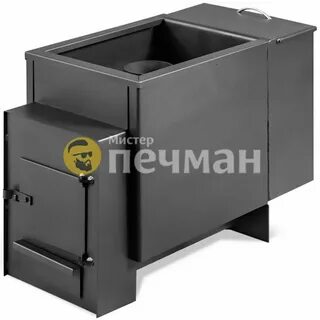 Печь банная радуга отзывы
