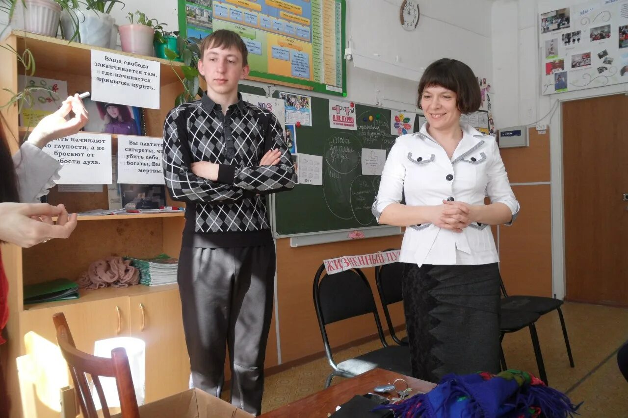 Сайт школы вознесенское нижегородская область. Вознесеновская школа учителя. Фотоальбом школа 108 2014 год. Сайт школы вознесенское нижегородская область. Школа 28 вознесенская.
