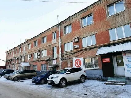 До 3 пермь