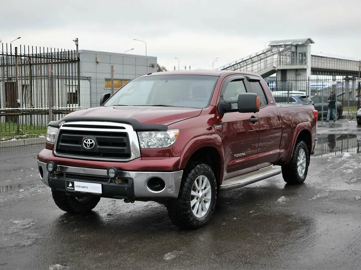 Тойота тундра в спб. Toyota tundra 2009. тойота тундра 2009. тойота тундра 2009 года дабл. тойота тундра 2009 санкт-петербурге.