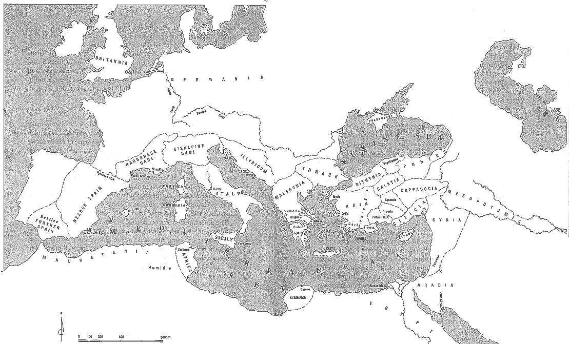 Контурная карта римская республика 5 класс. Карта римской империи черно белая. Карта римской империи 5 век. Сицилия (Римская провинция). Карта римской империи 2-3 века.