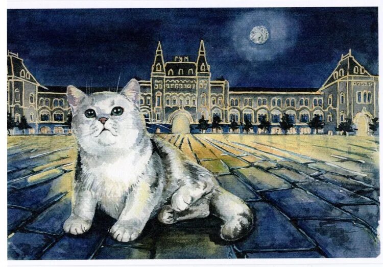 Петербургские коты эрмитажа в санкт-петербурге. Эрмитаж коты день эрмитажного. Кот эрмитажа. Кот в эрмитаже рисунок. Коты эрмитажа рисунки.