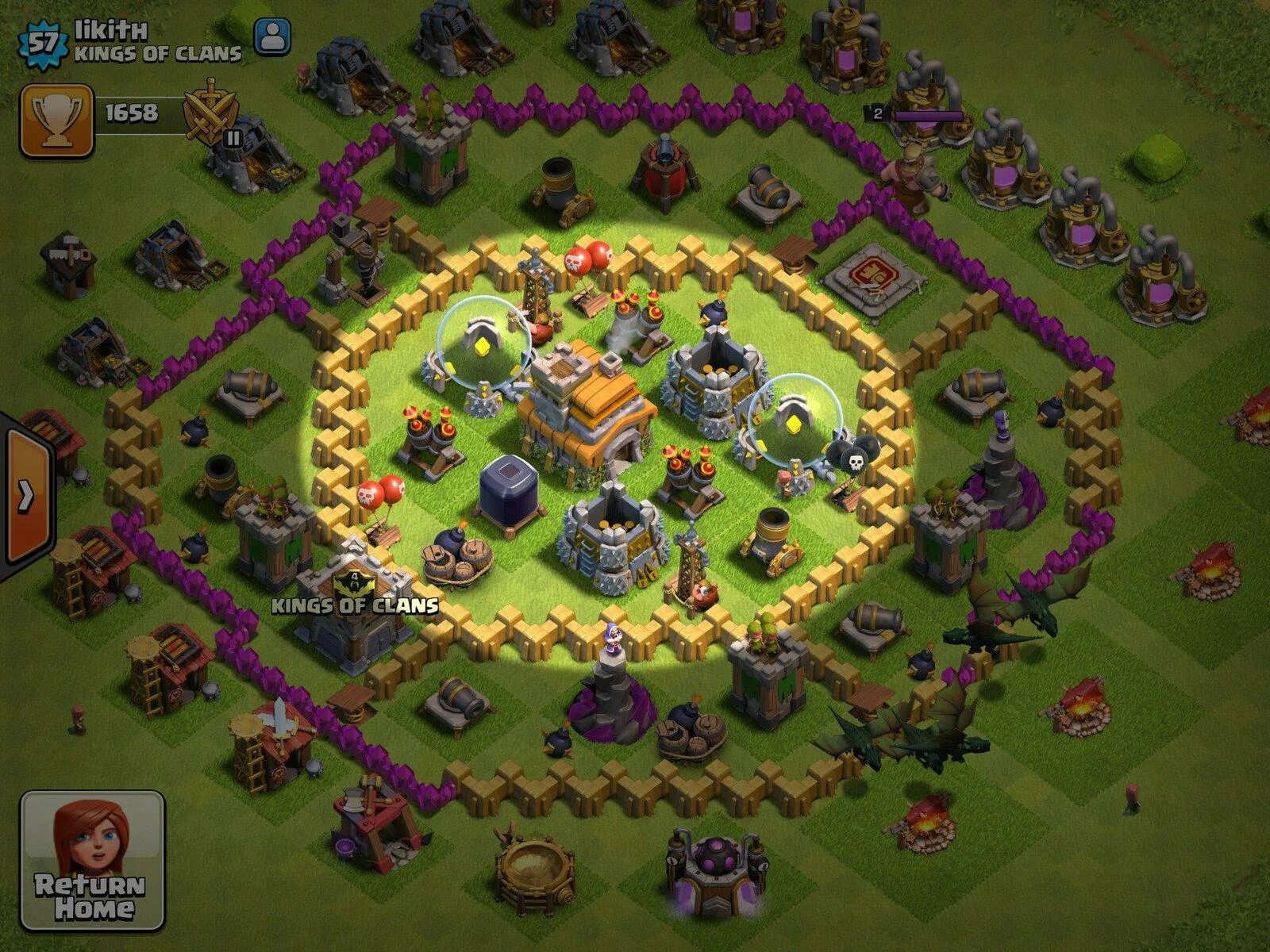 Последнюю версию игры clash of clans. Клэш оф кланс. игра клеш оф кланс. clash of clans скрины. игра клаш оф клан.