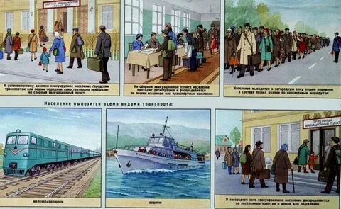 Воздушная тревога воронеж сейчас