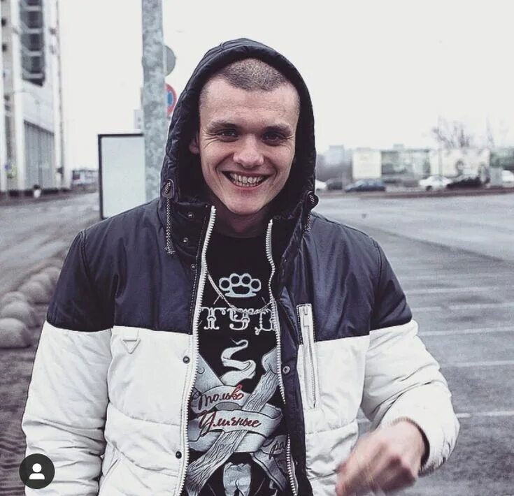 Тони раут 2016. Тони раут и его девушка фото. Тони раут 2012. Девушка тони раута. Тони раут с женой.
