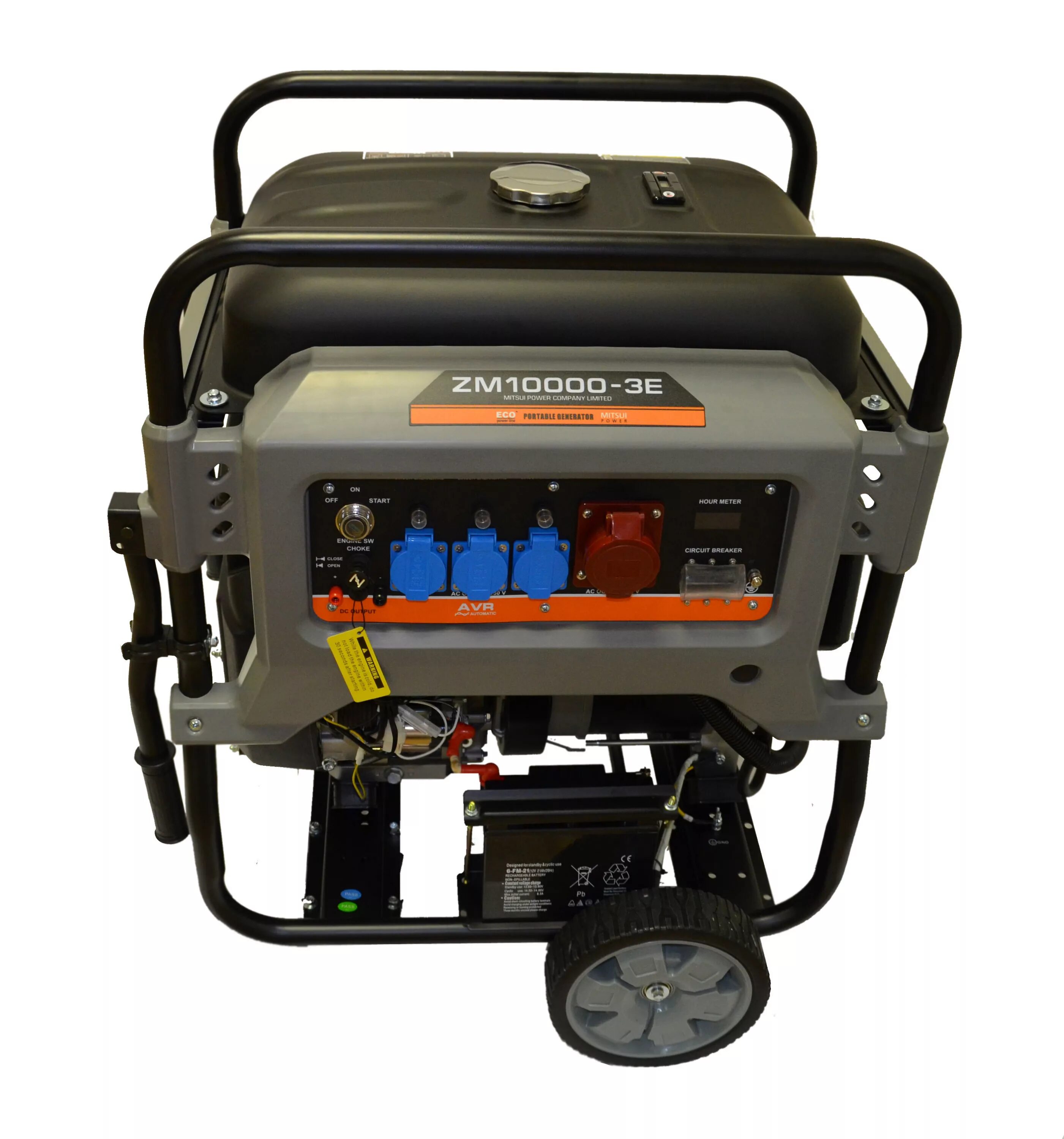 Mitsui power генератор. Генератор mitsui zm 11000 e. генератор mitsui zm 14000 e-3. mitsui power zm11000e. генератор mitsui дизель.