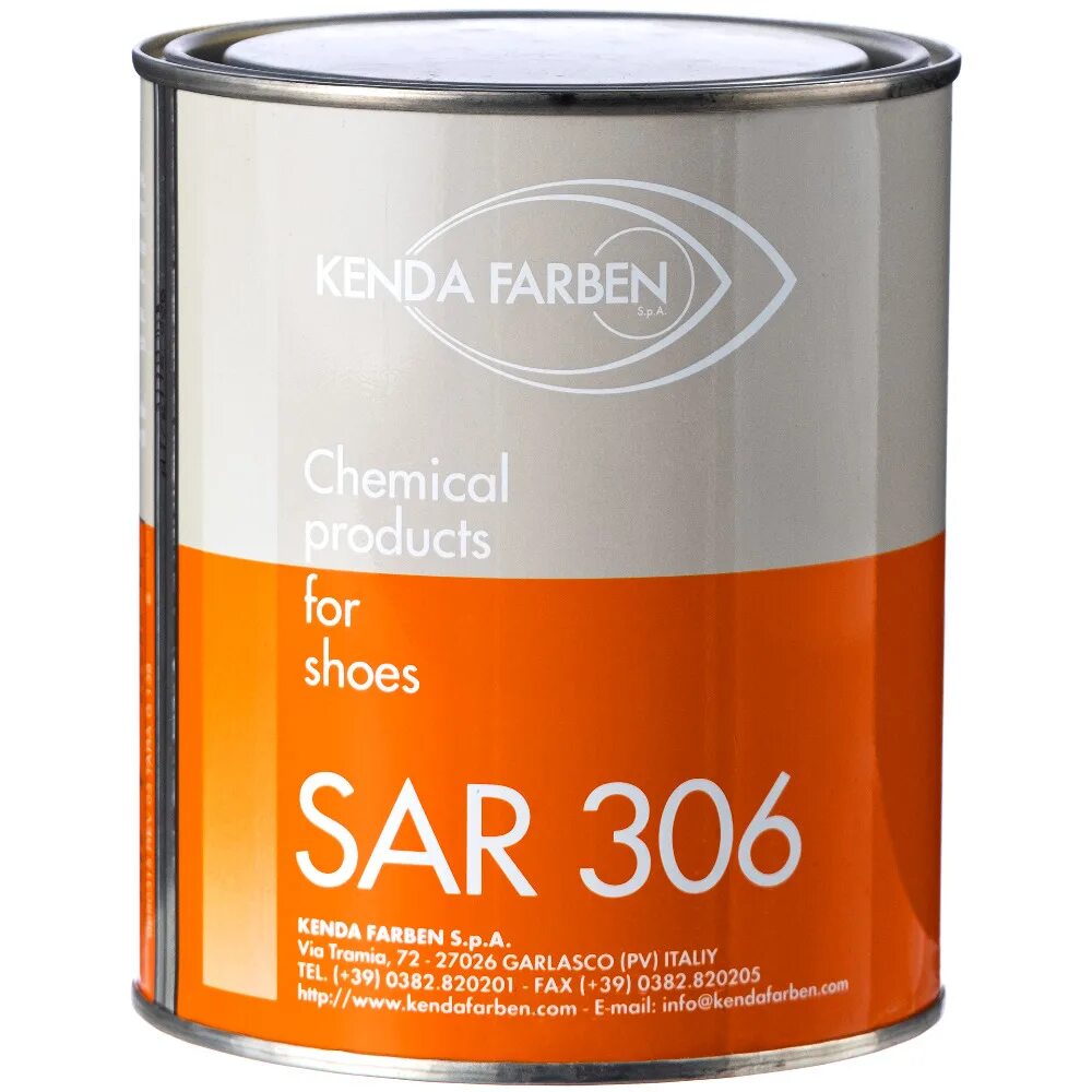 Десмокол sar. Клей десмокол sar 306. полиуретановый клей sar 306. клей kenda farben sar. полиуретановый клей кенда.