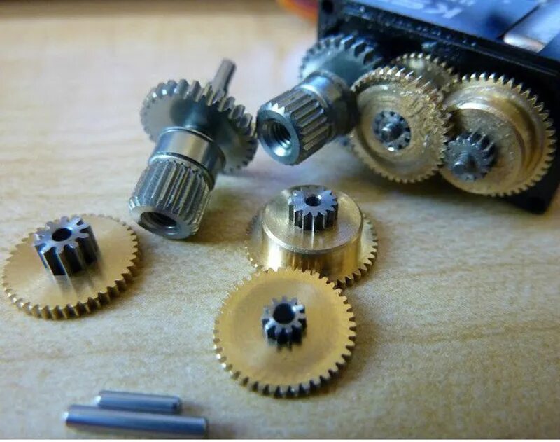 Шестерни хср. Шестерня распредвала 21126. Шестерни хср. Шестерни хср. Зубчатая шестерня sati pm28021.