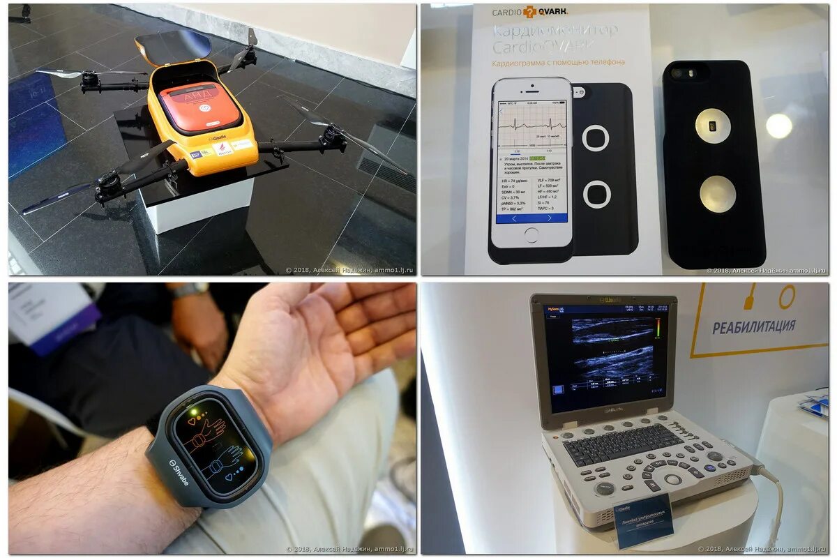 Умные гаджеты. Гаджеты для игр. Интересные гаджеты. Необычные гаджеты. Женщина со смартфоном.