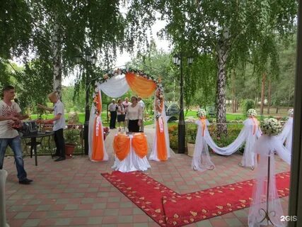 Голубая даль липецк