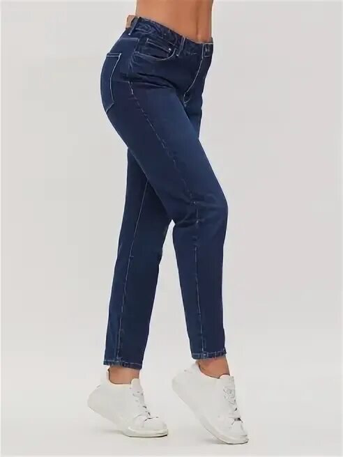 Mag jeans. Джинсы mag. Mag Jeans модель JJ 764.5267 014.