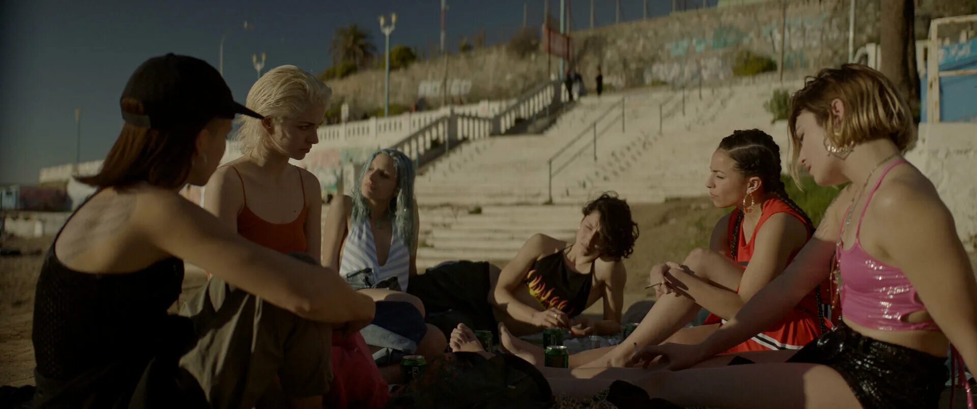 эма: танец страсти / ema (2019). эма: танец страсти / ema (2019). страсти 2019. эма: танец страсти / ema. страсти 2019.