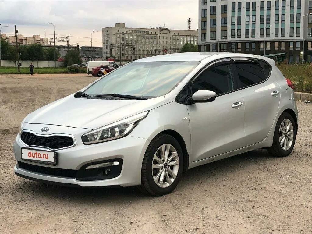 Кия сид 2015 год. Kia Ceed 2015. Kia Ceed 2012 хэтчбек. Kia Ceed 2015 White. Киа СИД 2015 серебрянный.