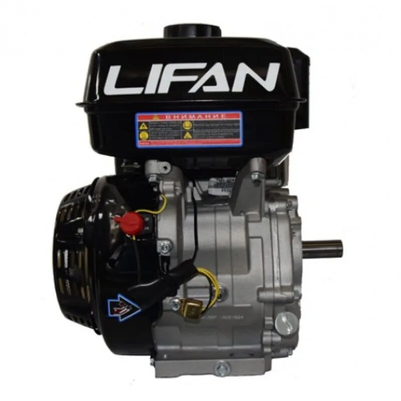 Двигатель Lifan 188f. Бензиновый двигатель Лифан 13 л.с 188. Двигатель Lifan 188f (13.0л.с.,4т.)/вал25мм/. Мотор Лифан 12 л.с. Купить лифан 13