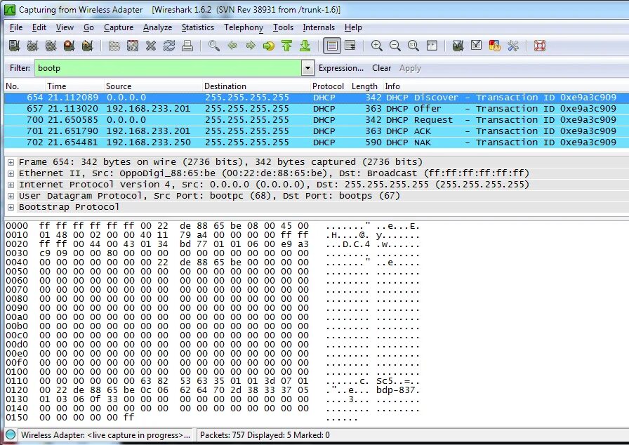 Wireshark filter. 104 Протокол Wireshark. Wireshark фильтр по подсети. IP пакет Wireshark. IP фильтр в Wireshark.