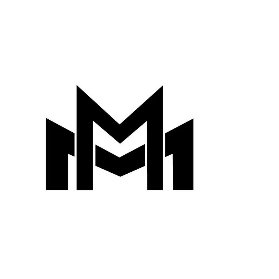 M create