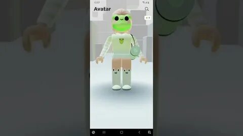 Игра роблокс одеваться