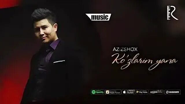 Кетма кетма ешлигим mp3. Azizshox. Azizshox Raxmatov. Yoola_RIZANOVA. RIZANOVA logo.