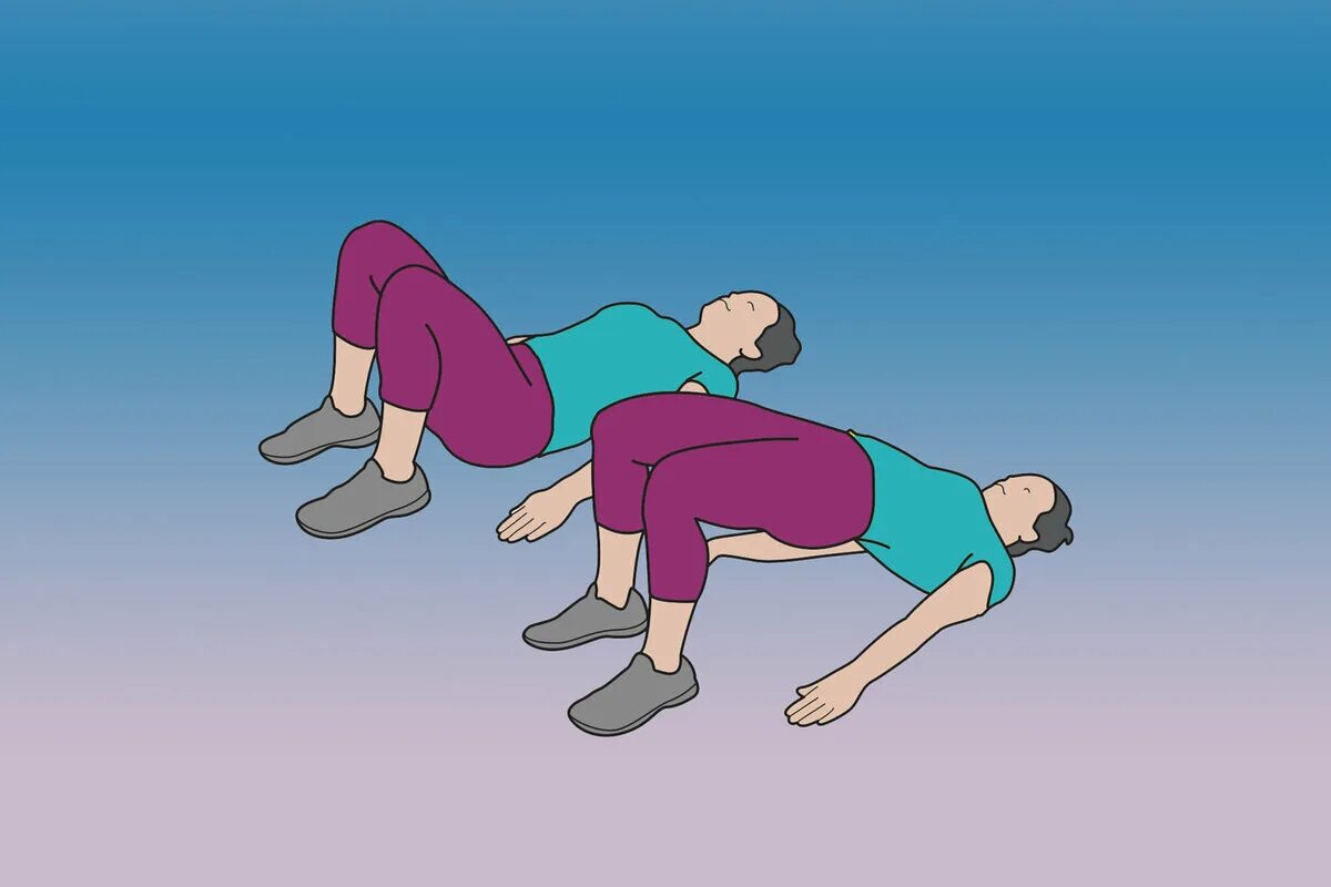 Игра 7 минут. Приложения на андроиде 7. График тренировок в домашних условиях. Мобильное приложение спорт. Seven приложение.