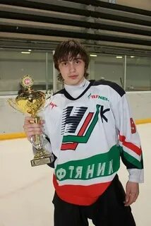Филин пенза